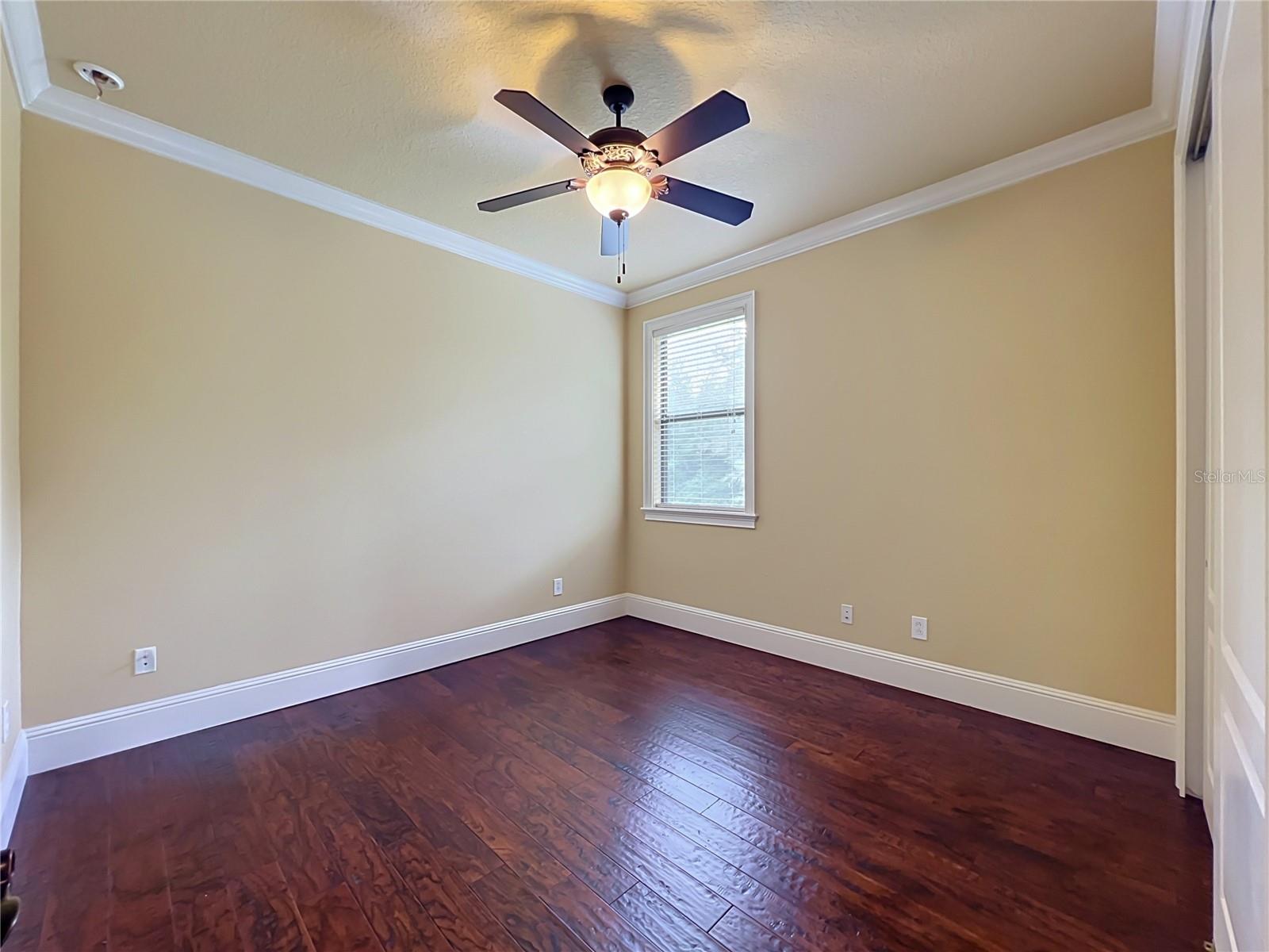 35719 High Pines Dr Property Photo 51