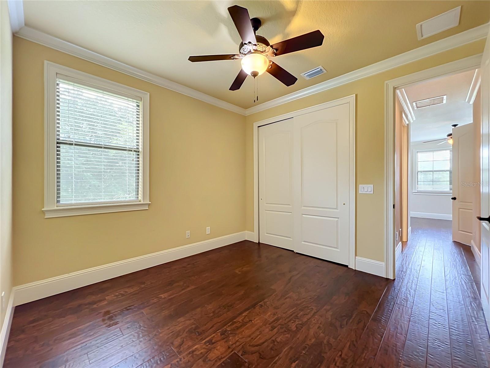 35719 High Pines Dr Property Photo 52