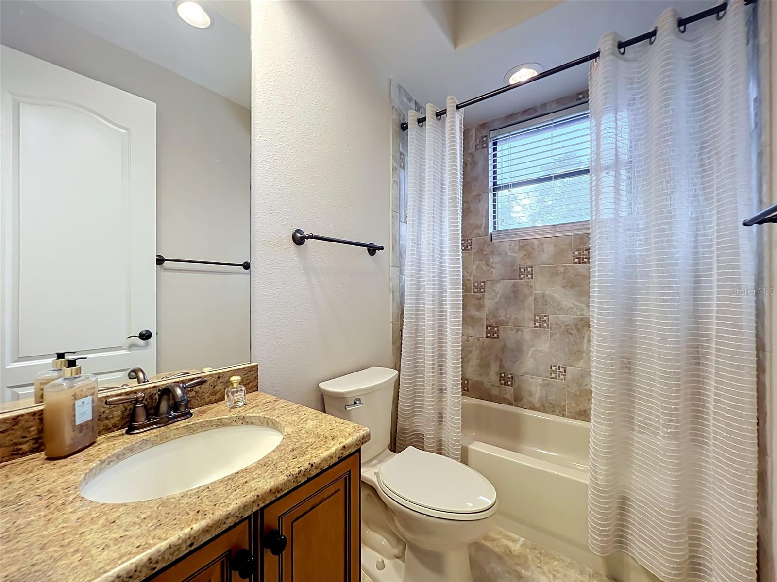35719 High Pines Dr Property Photo 53