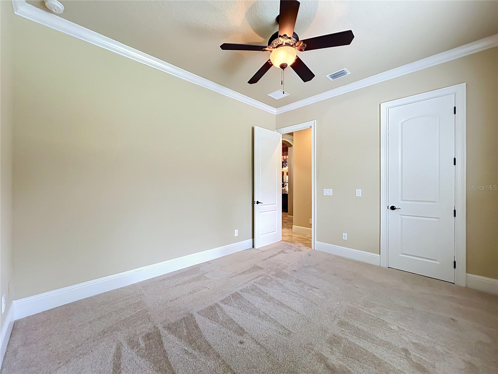35719 High Pines Dr Property Photo 55