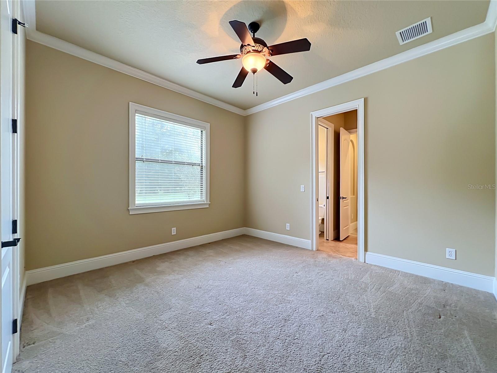 35719 High Pines Dr Property Photo 56