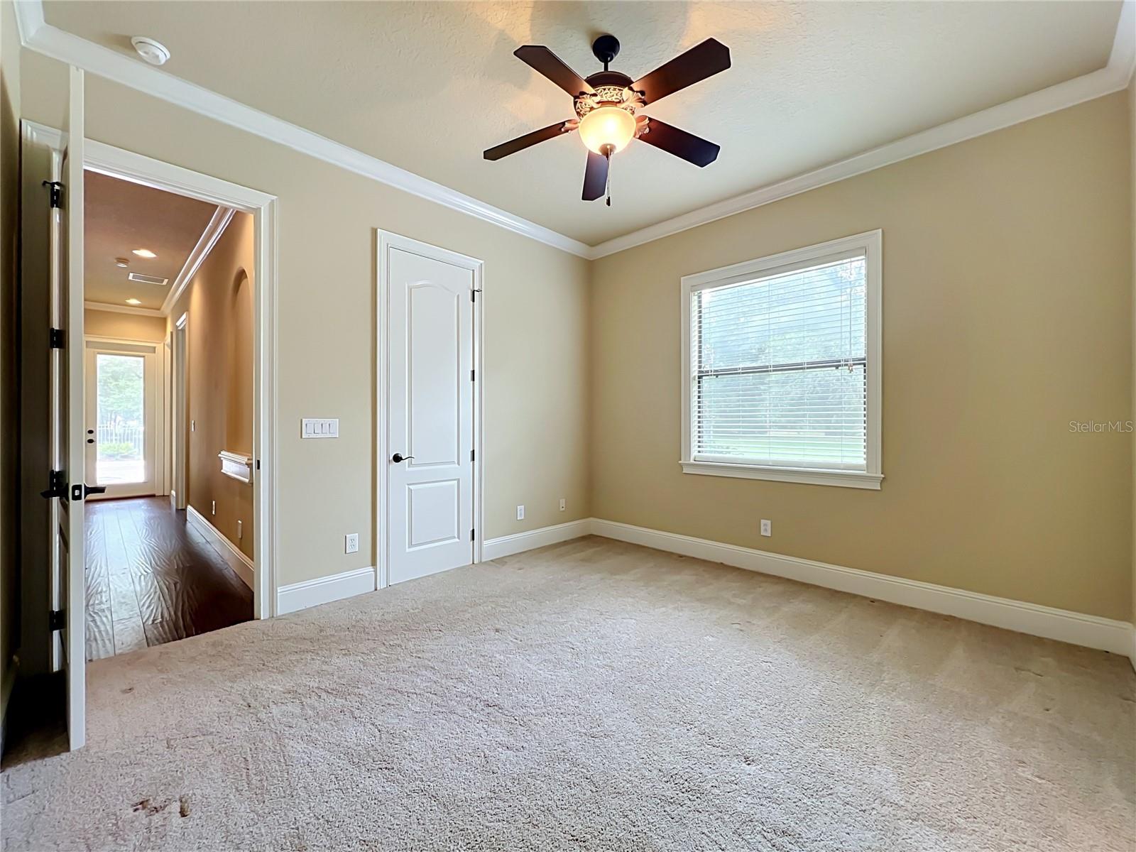 35719 High Pines Dr Property Photo 57