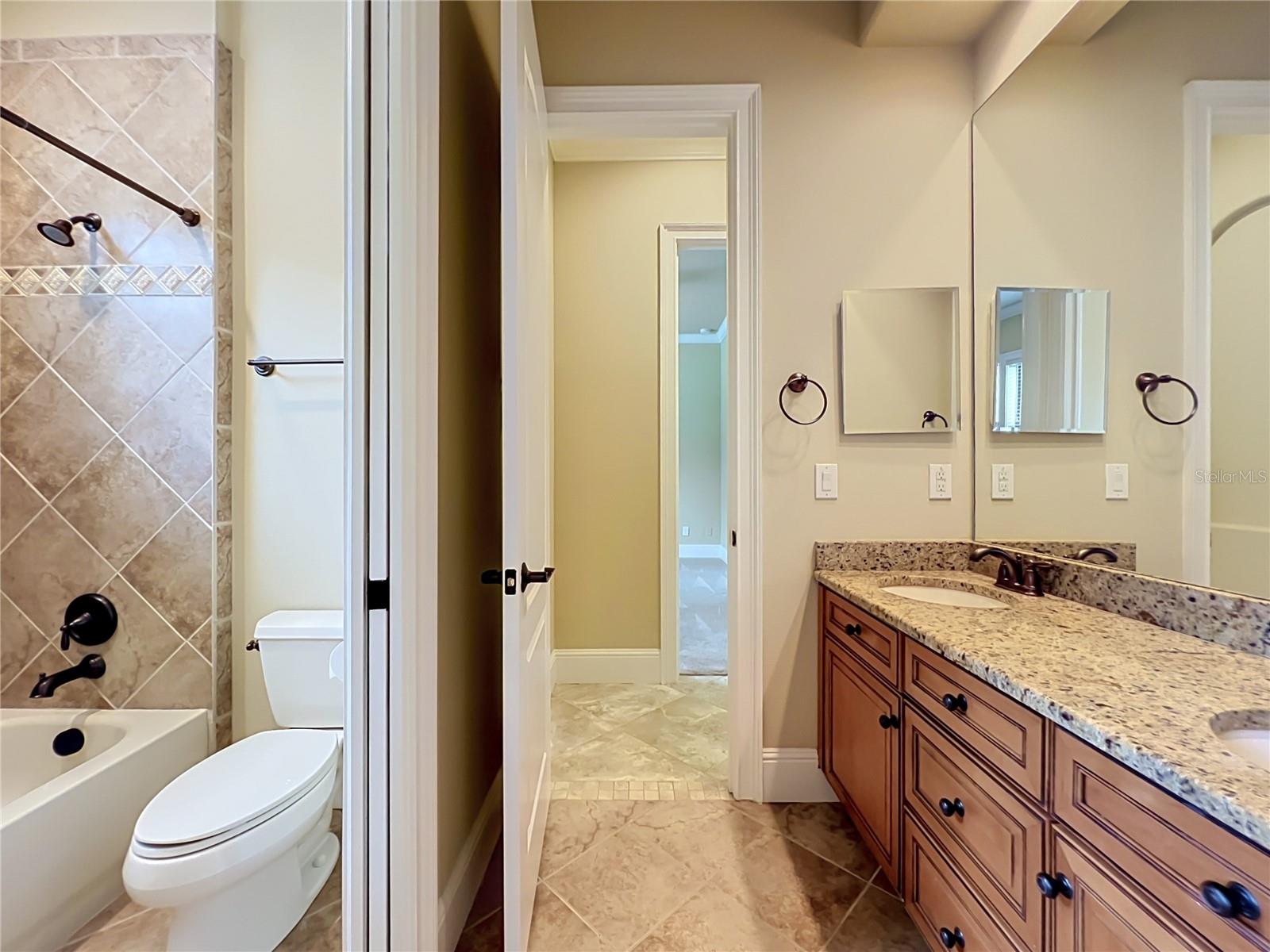 35719 High Pines Dr Property Photo 58