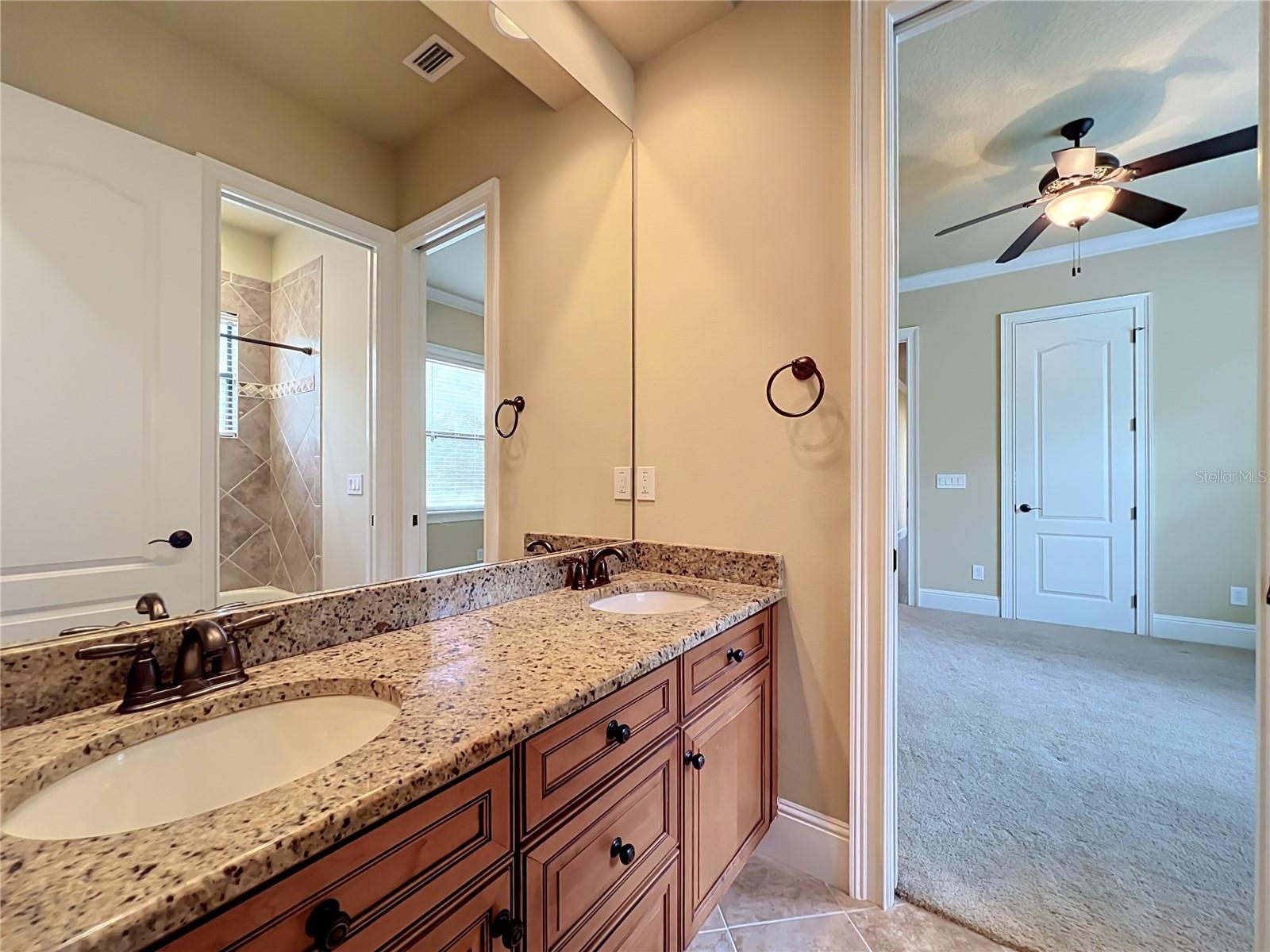 35719 High Pines Dr Property Photo 59