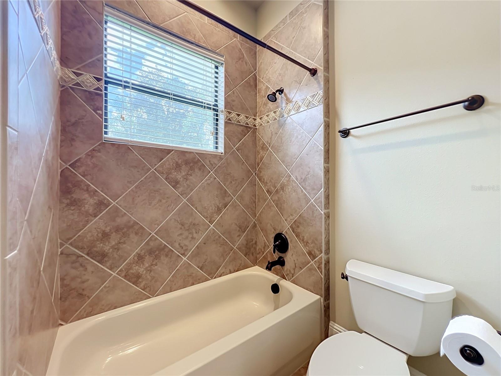 35719 High Pines Dr Property Photo 60