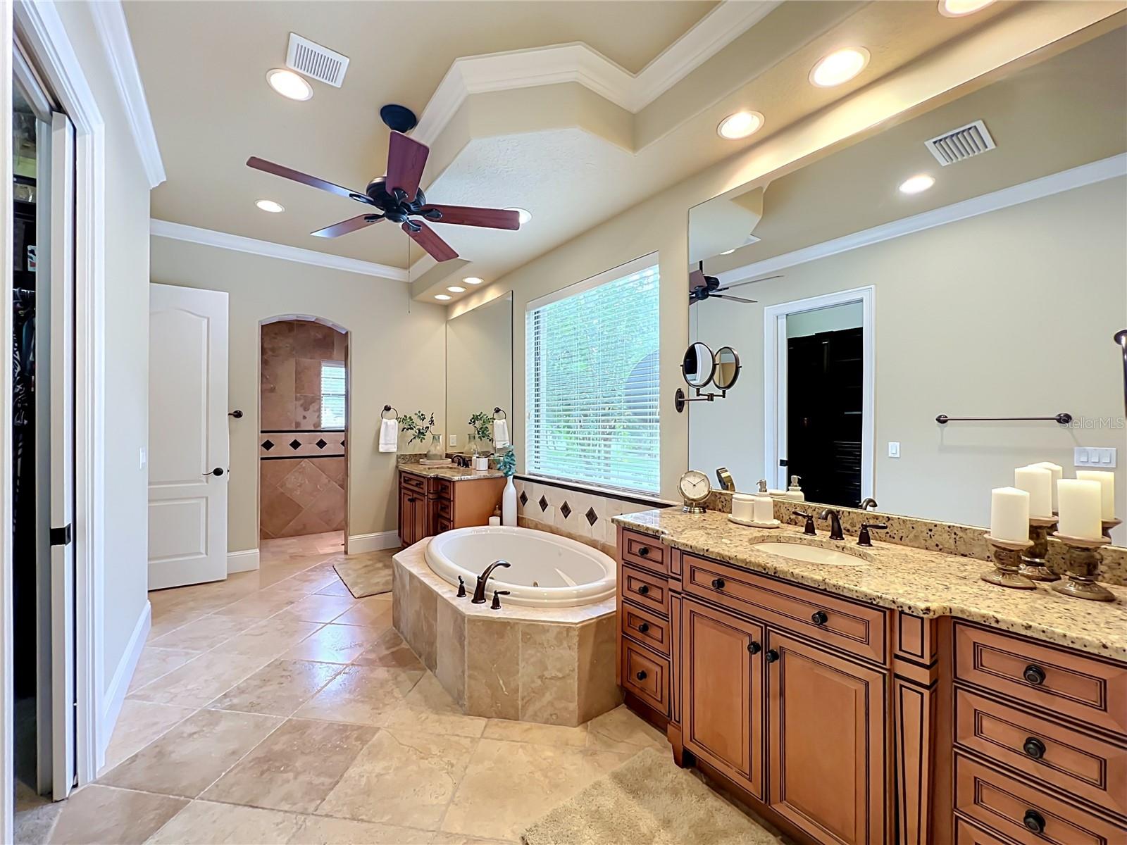 35719 High Pines Dr Property Photo 65