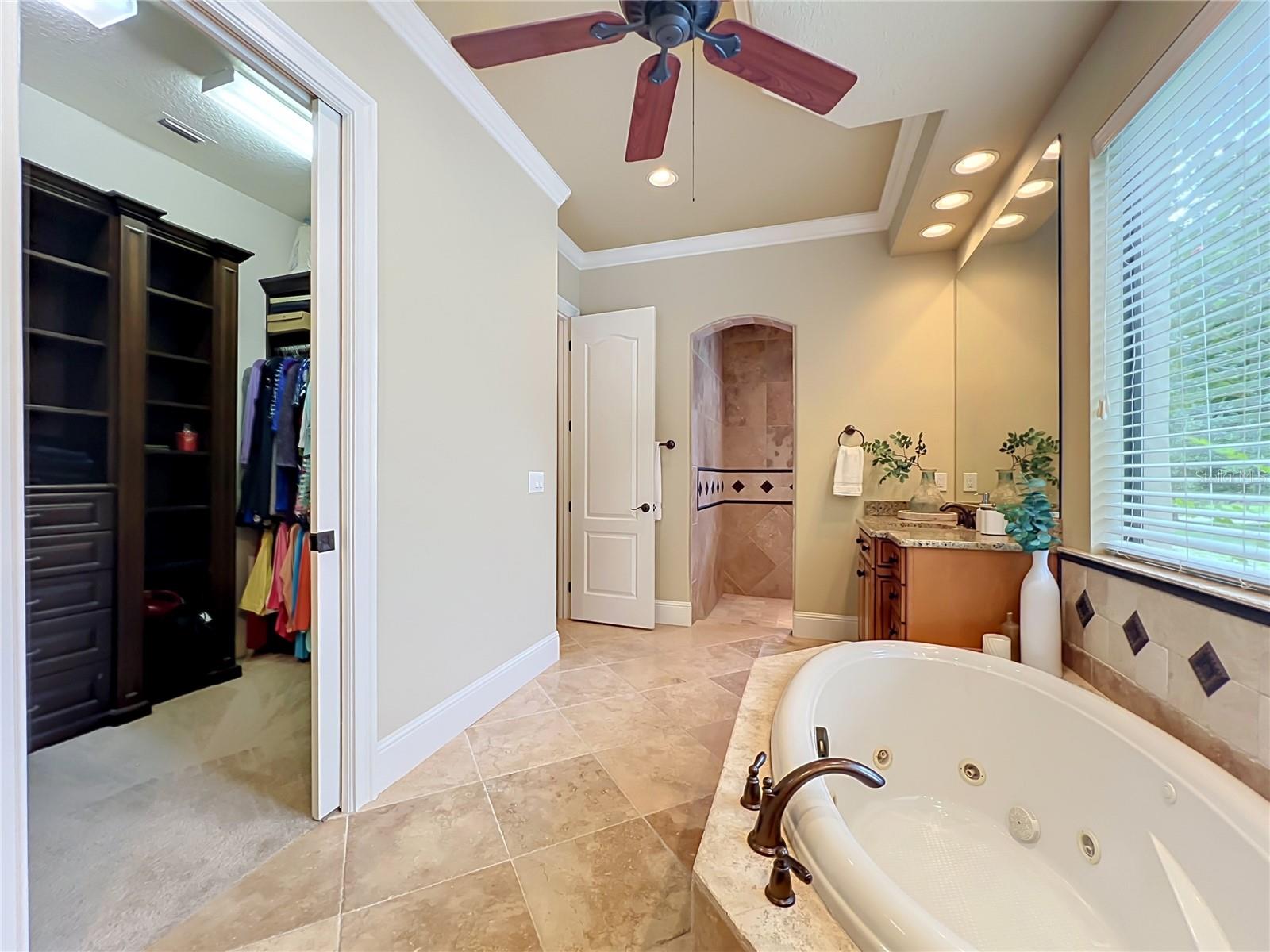 35719 High Pines Dr Property Photo 66