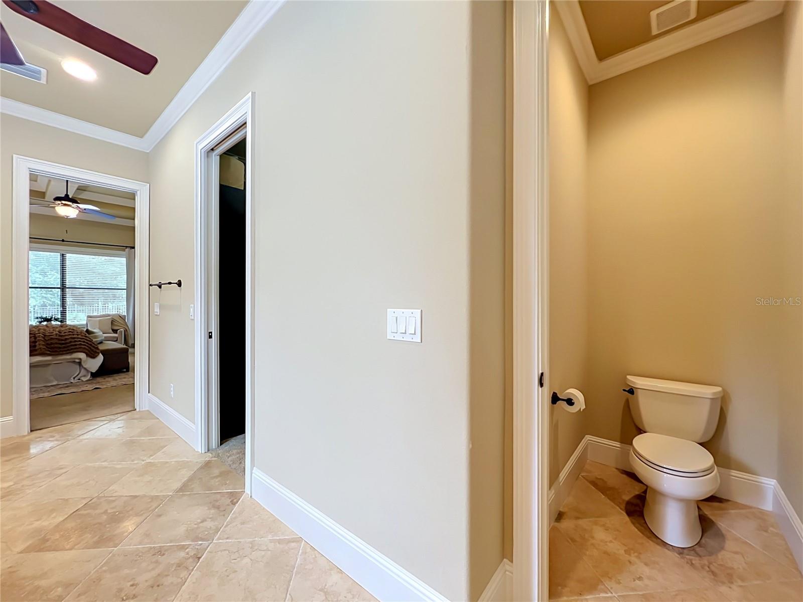 35719 High Pines Dr Property Photo 67