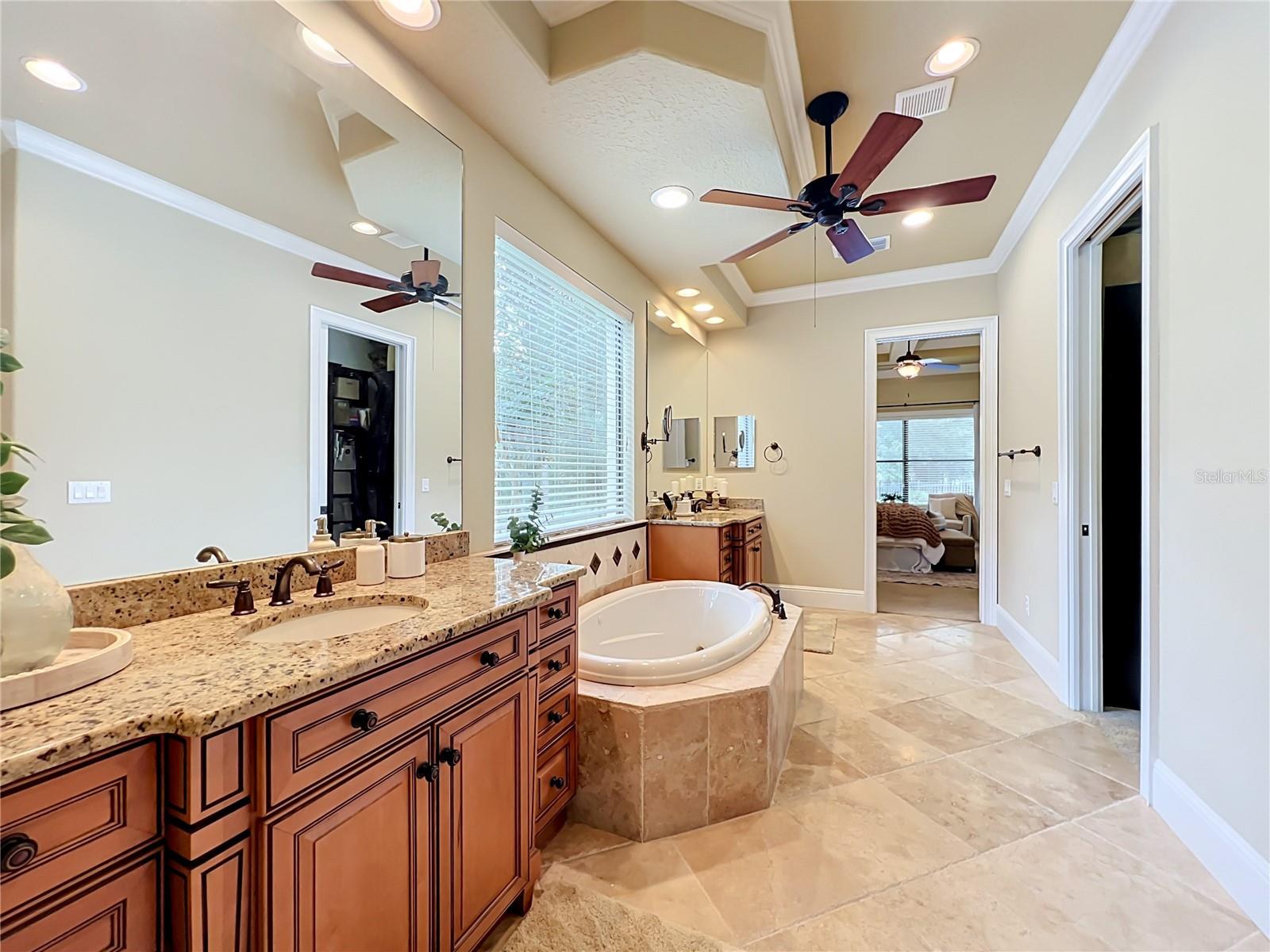 35719 High Pines Dr Property Photo 68