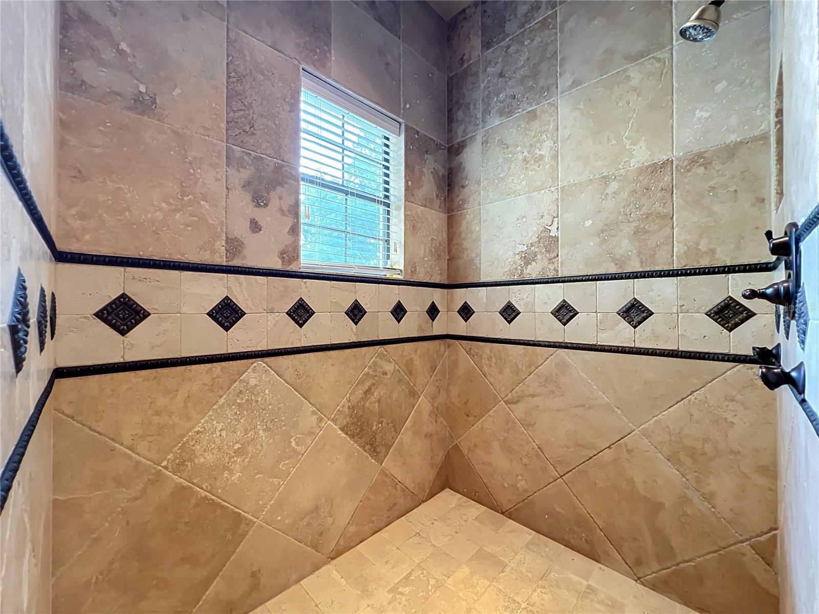 35719 High Pines Dr Property Photo 69