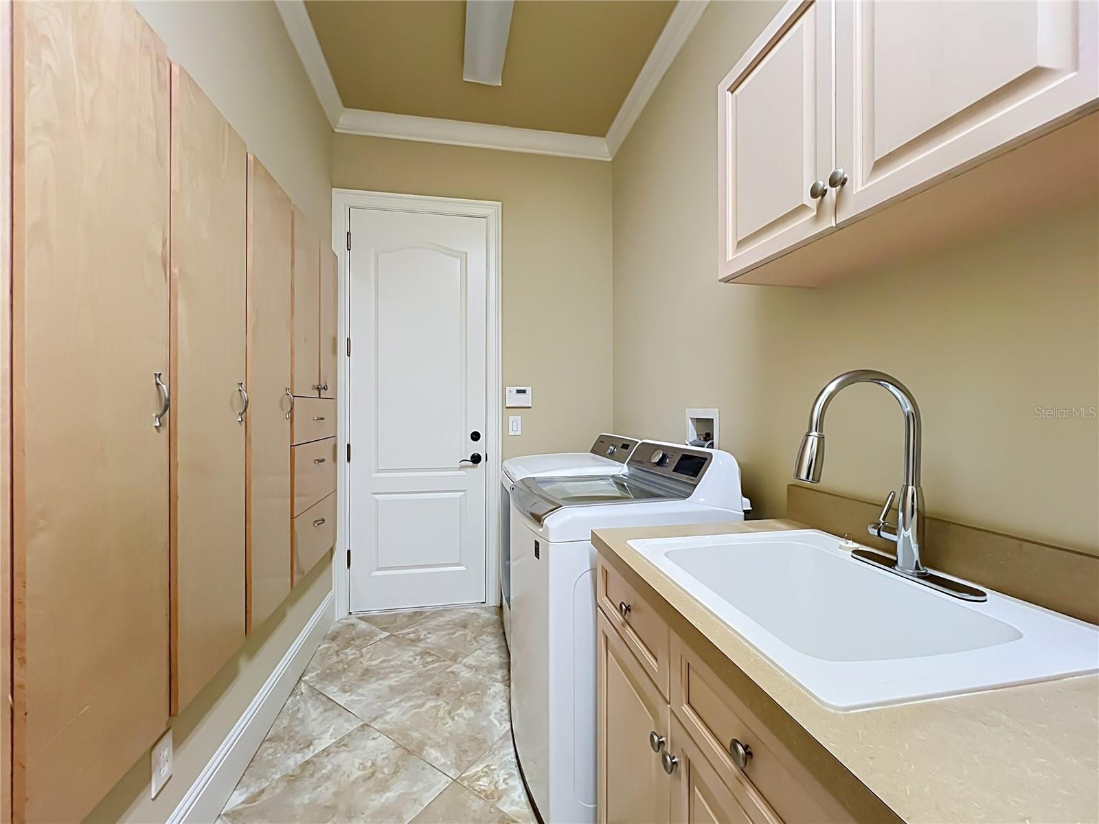 35719 High Pines Dr Property Photo 75