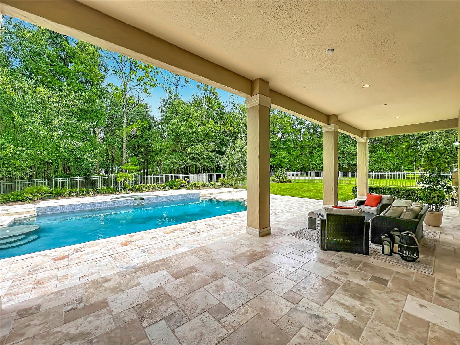 35719 High Pines Dr Property Photo 80