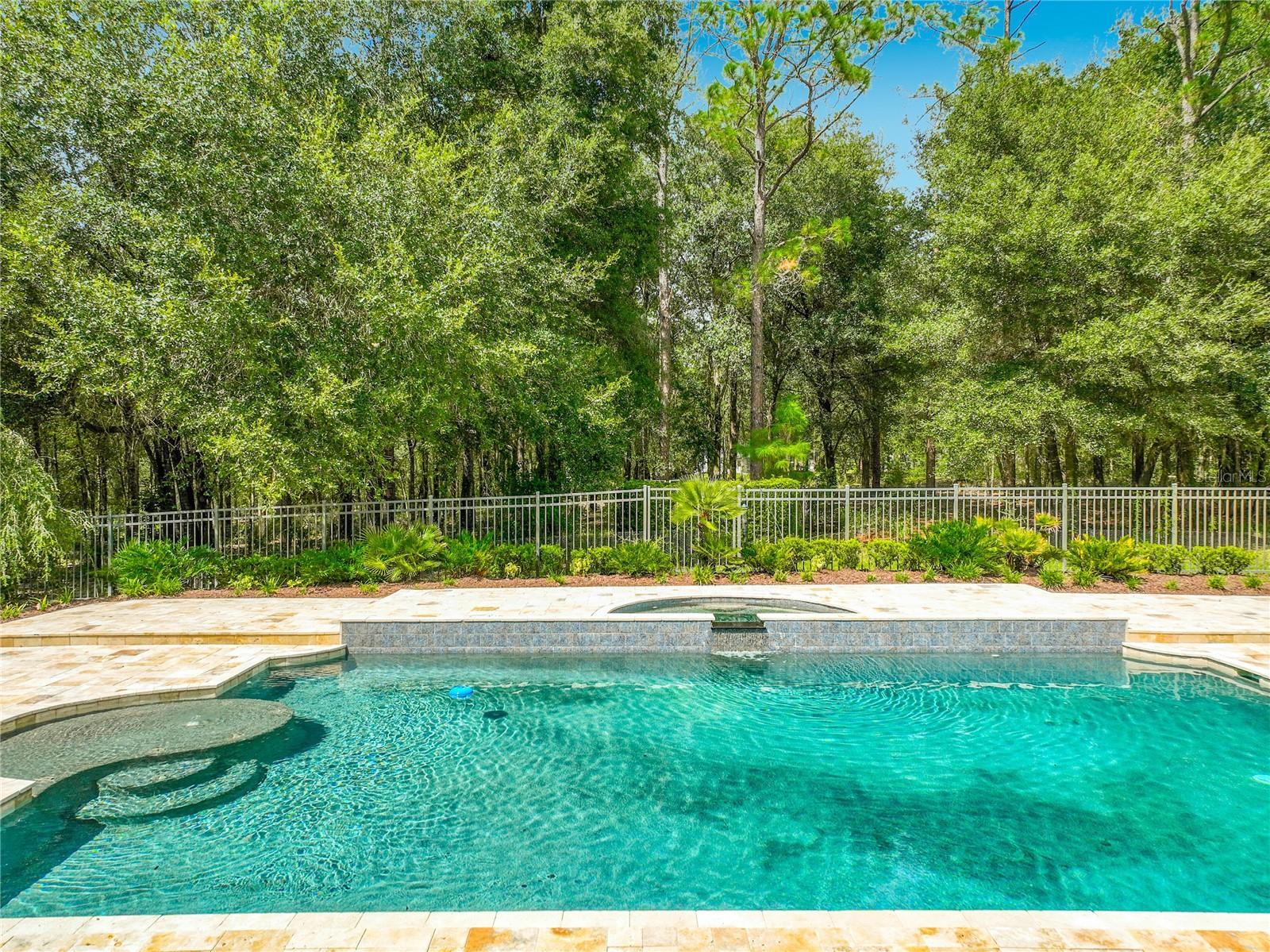 35719 High Pines Dr Property Photo 85