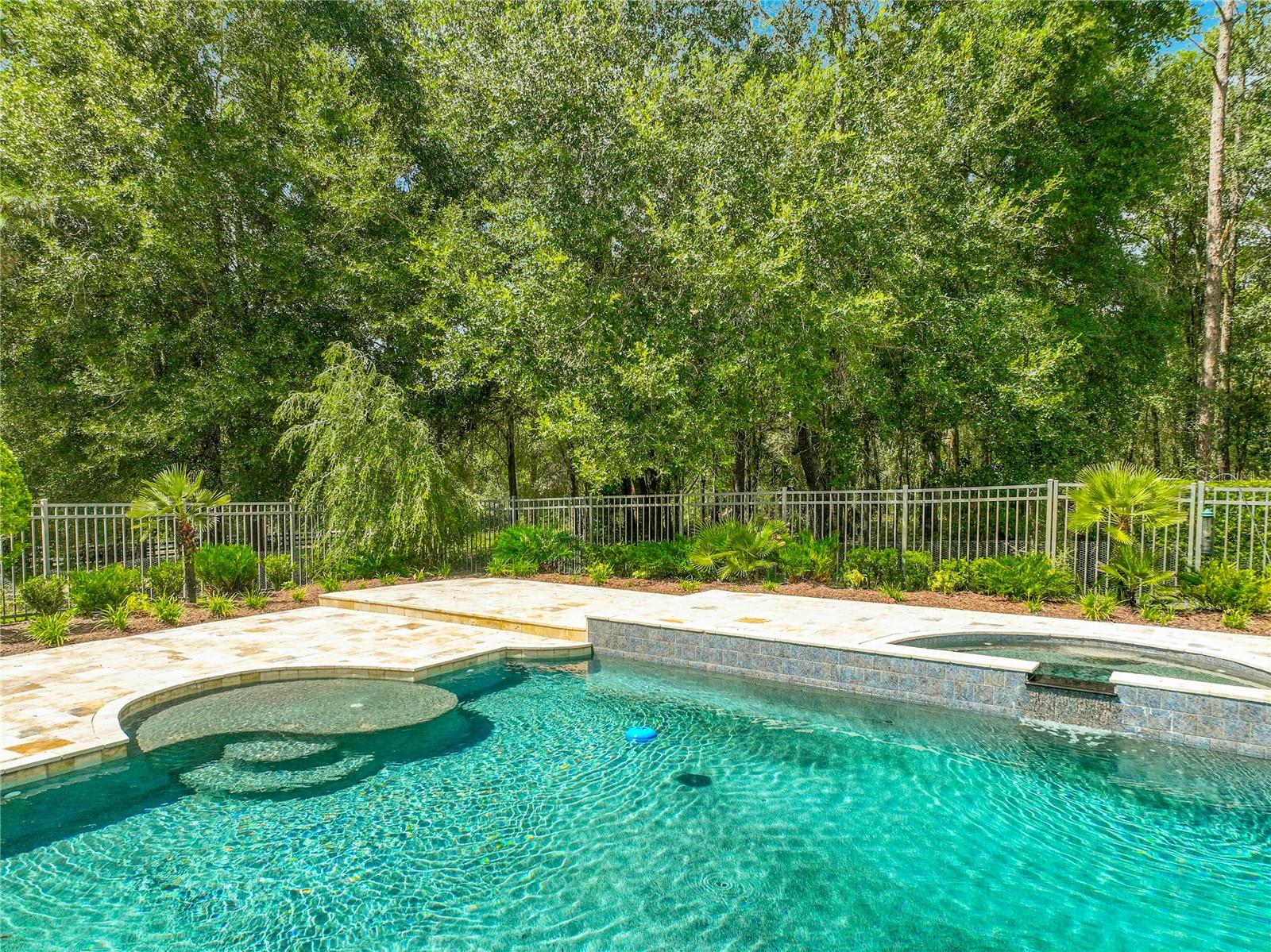 35719 High Pines Dr Property Photo 86