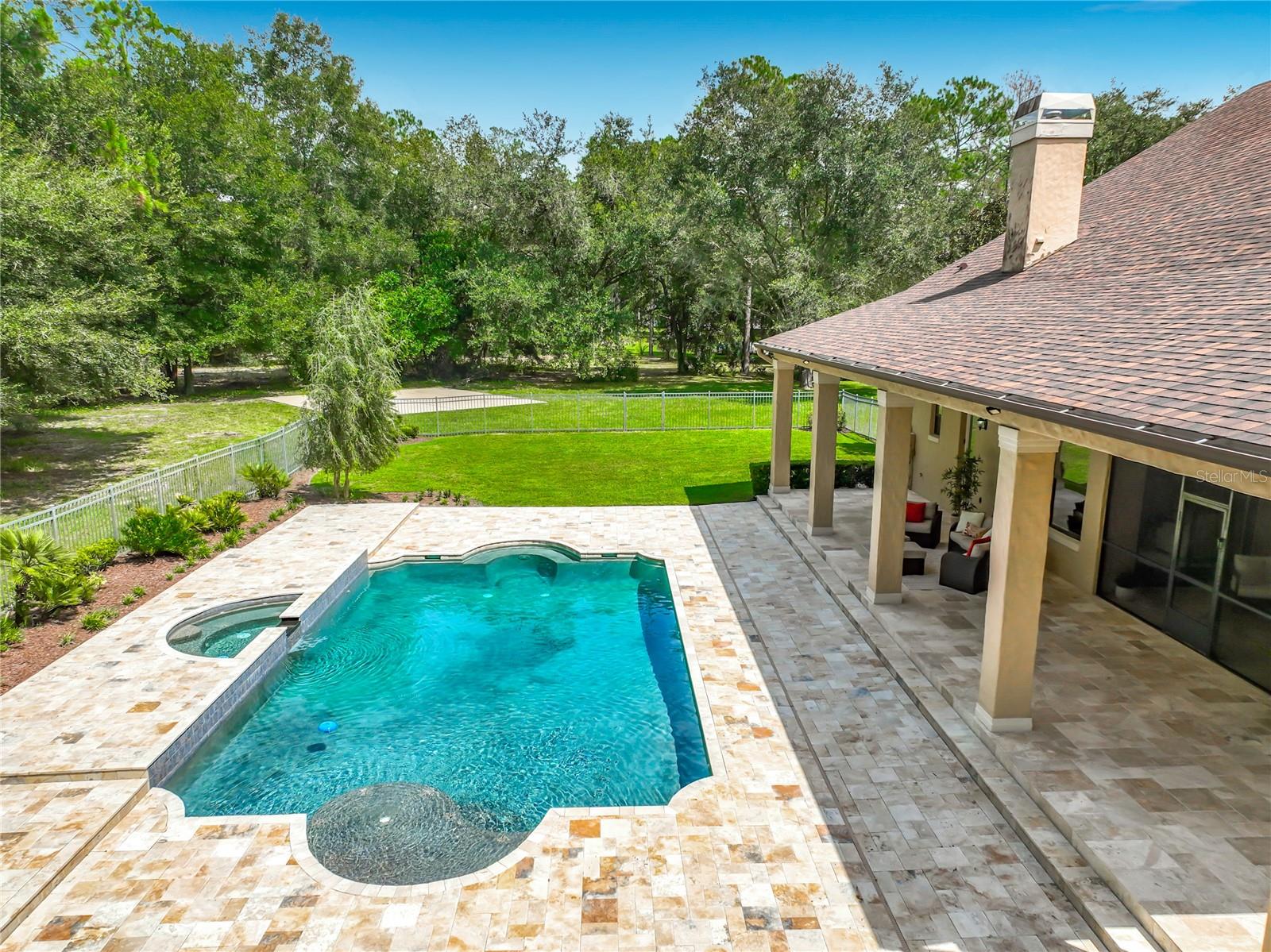 35719 High Pines Dr Property Photo 87