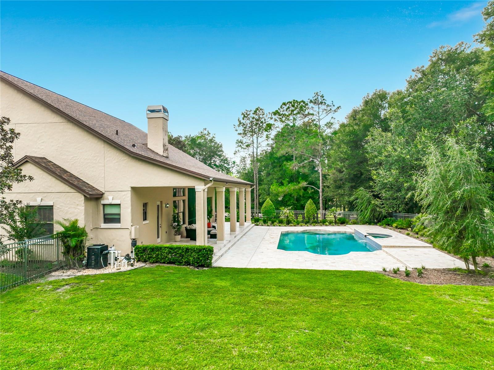 35719 High Pines Dr Property Photo 92