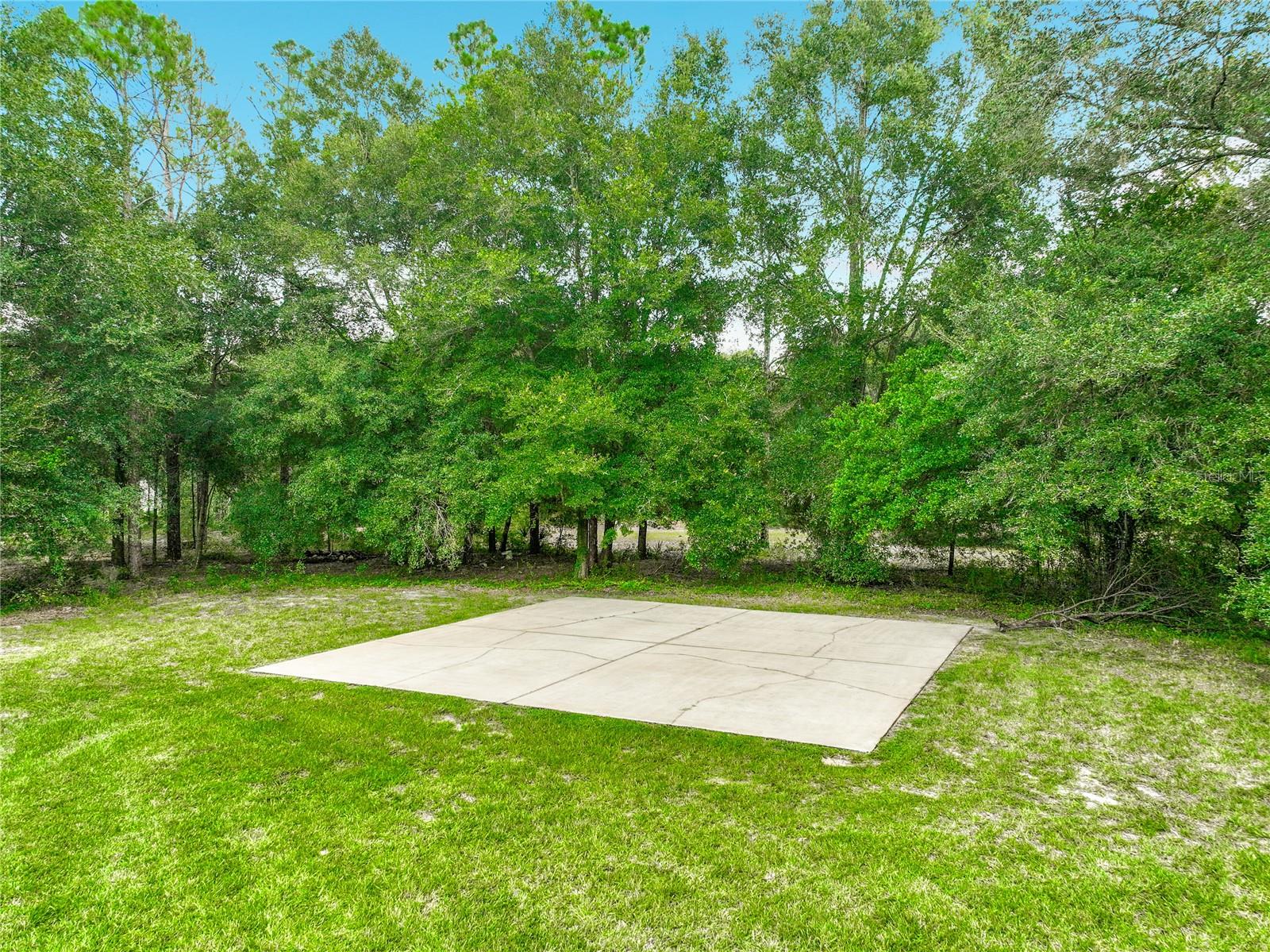 35719 High Pines Dr Property Photo 93