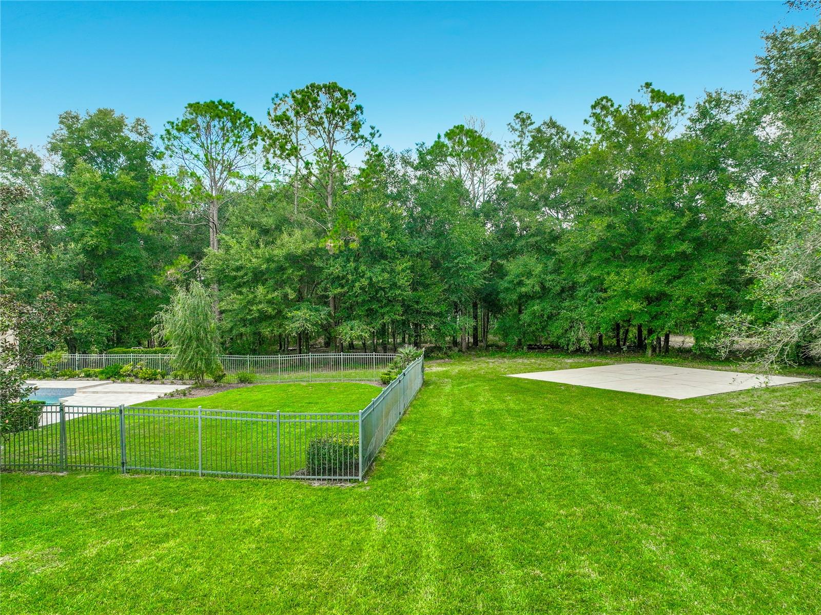 35719 High Pines Dr Property Photo 94