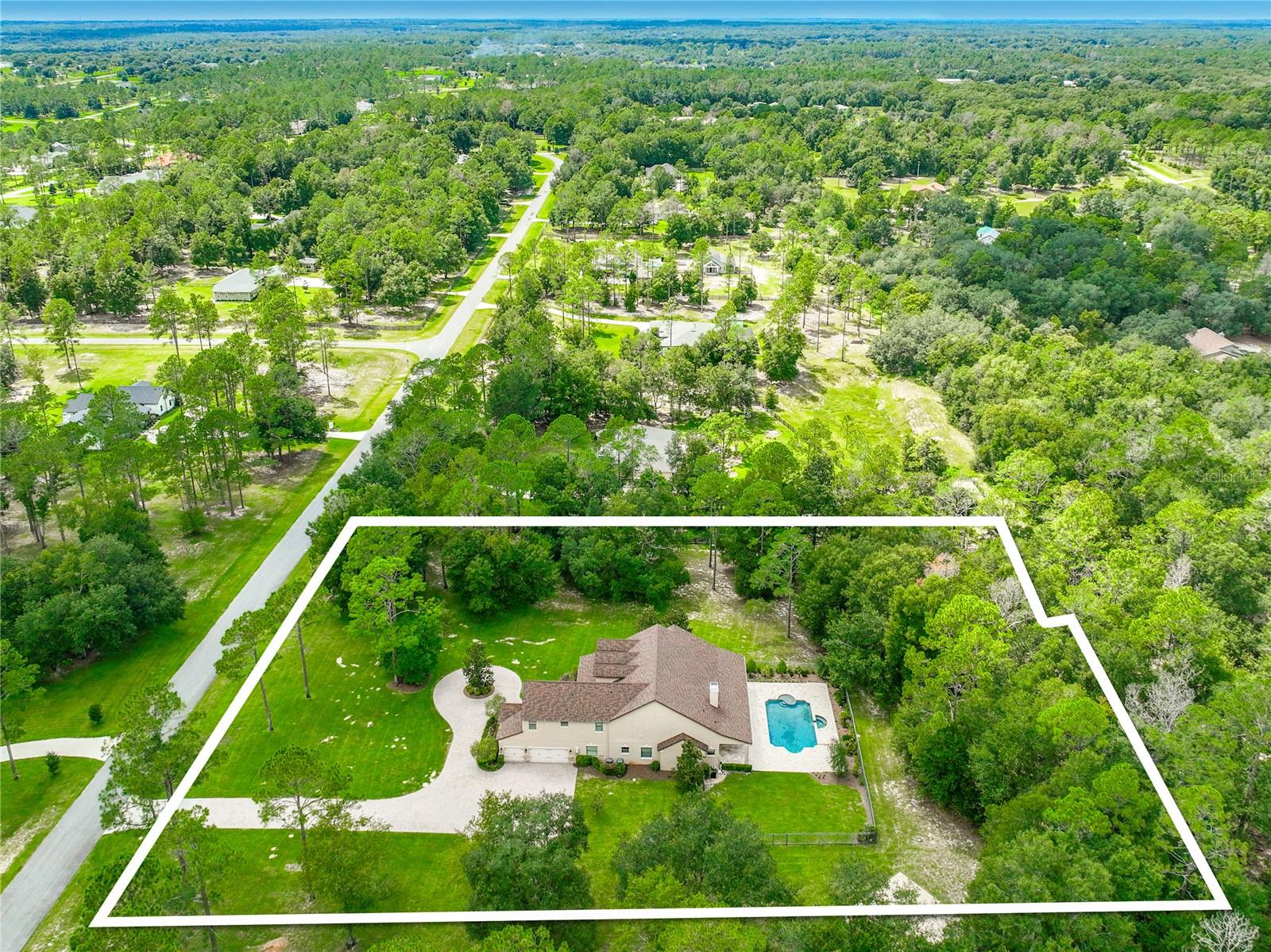 35719 High Pines Dr Property Photo 100
