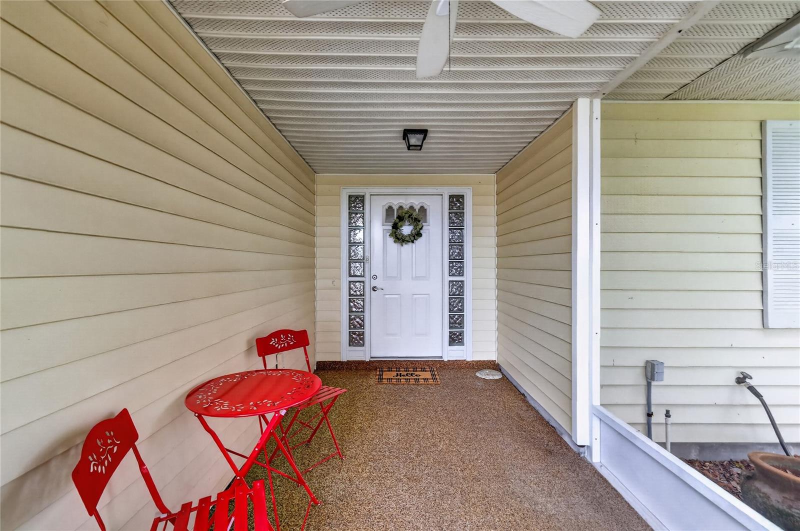 822 Dundee Cir Property Photo 6