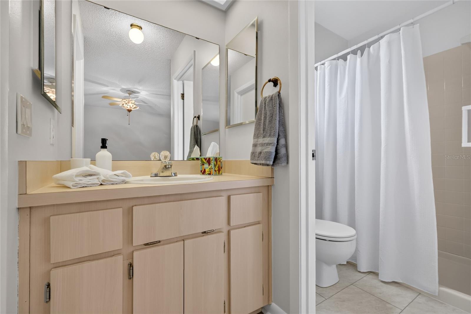 822 Dundee Cir Property Photo 22