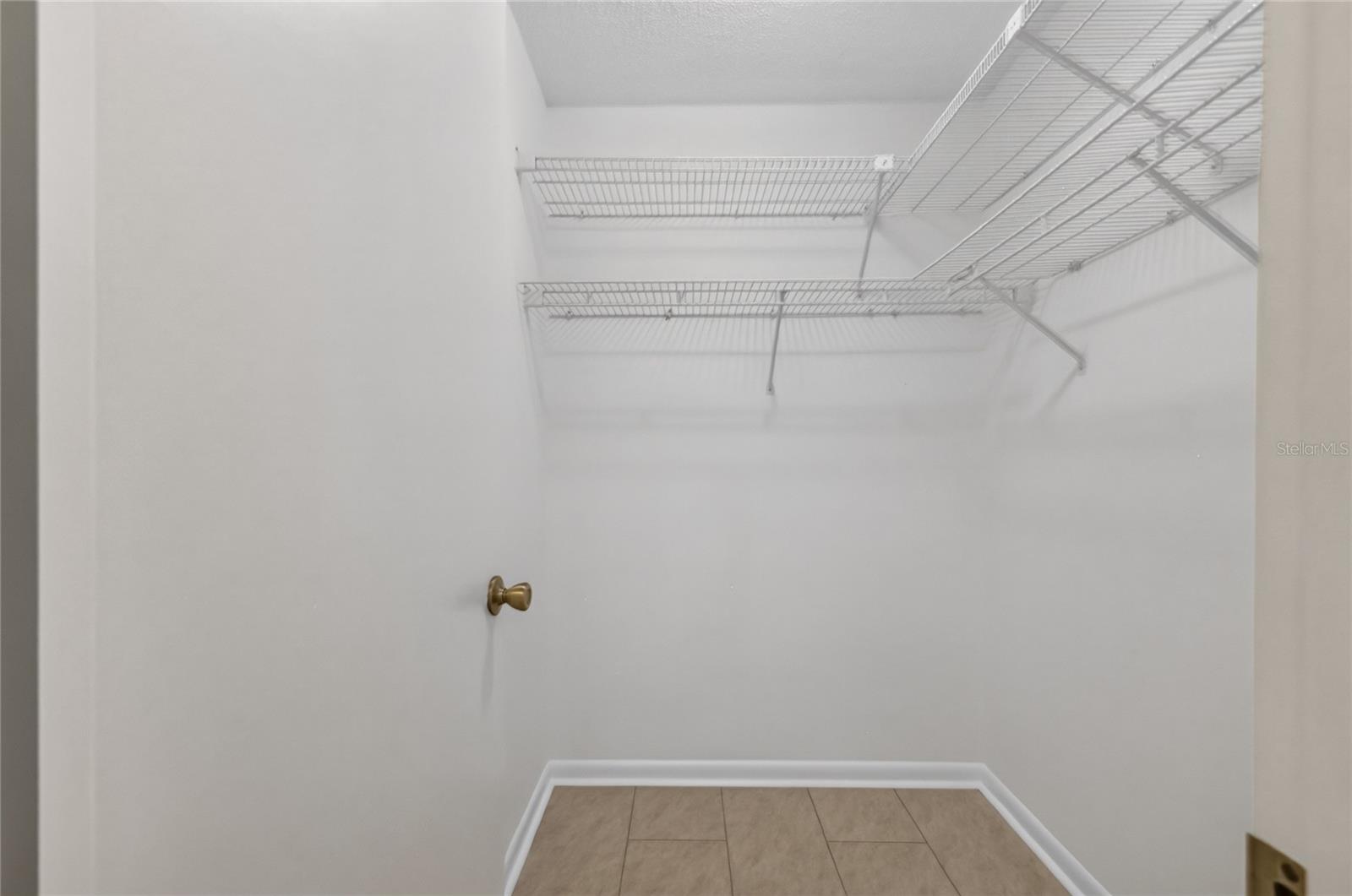 822 Dundee Cir Property Photo 24