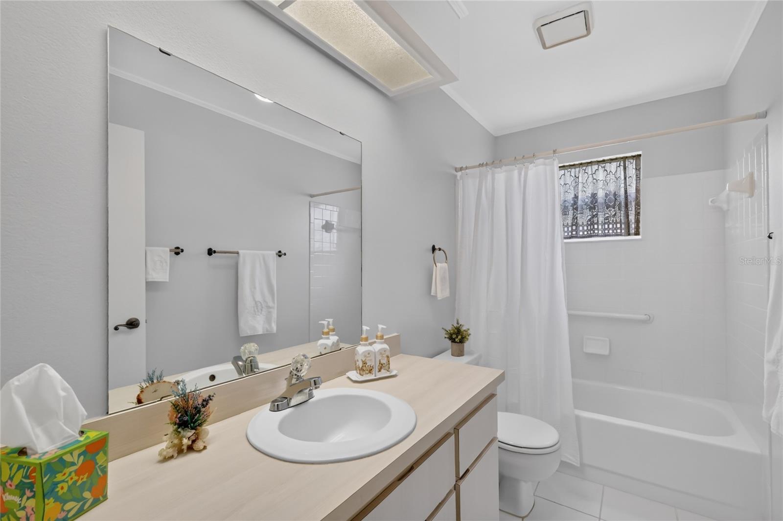 822 Dundee Cir Property Photo 27
