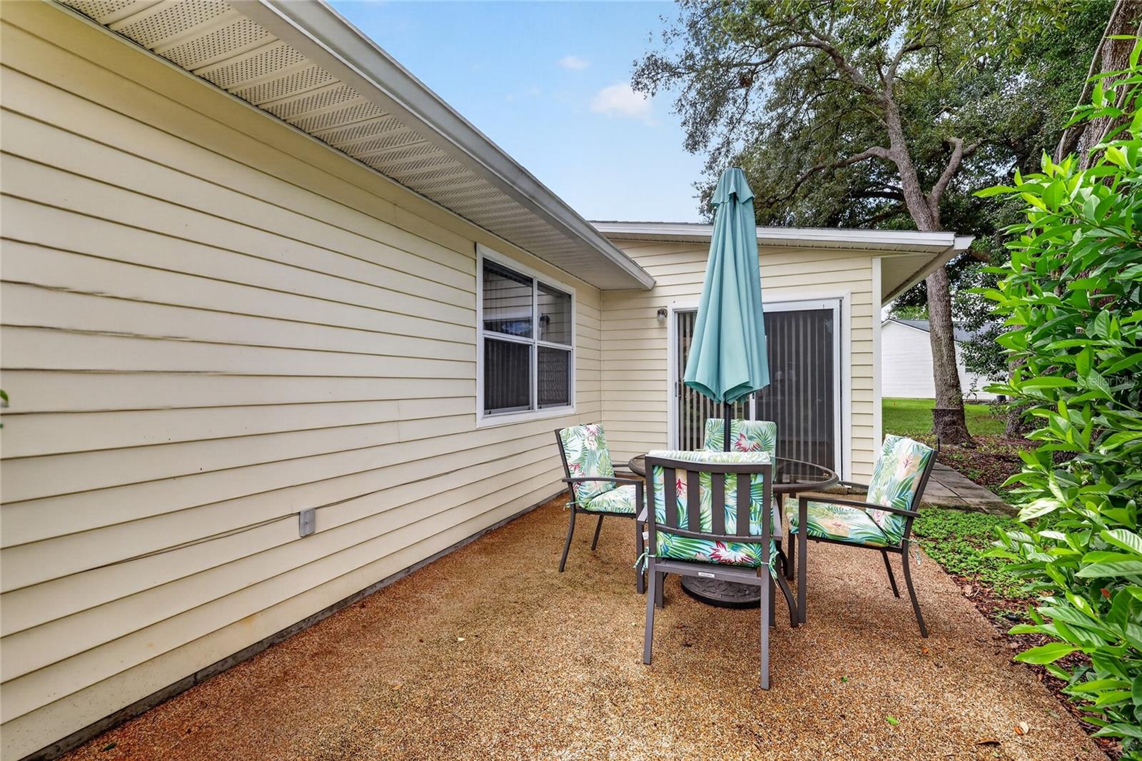 822 Dundee Cir Property Photo 28
