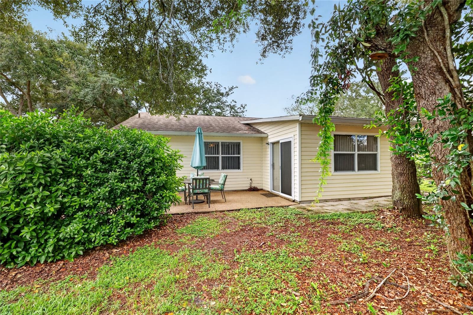 822 Dundee Cir Property Photo 31