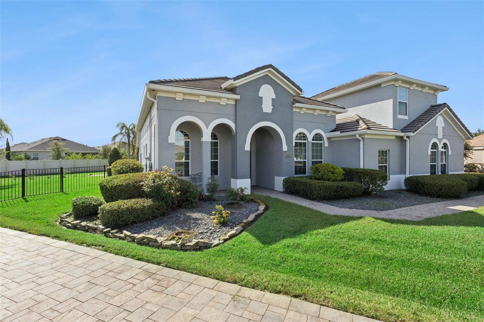 3065 Murano Ct Property Photo 1