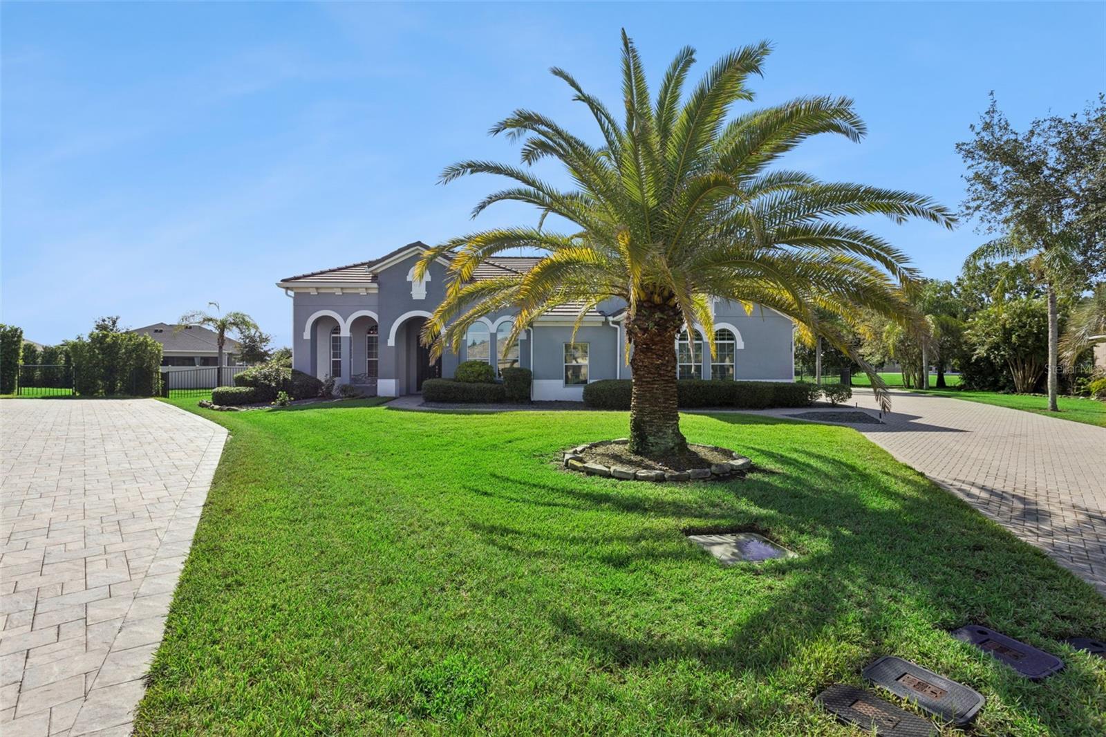 3065 Murano Ct Property Photo 2