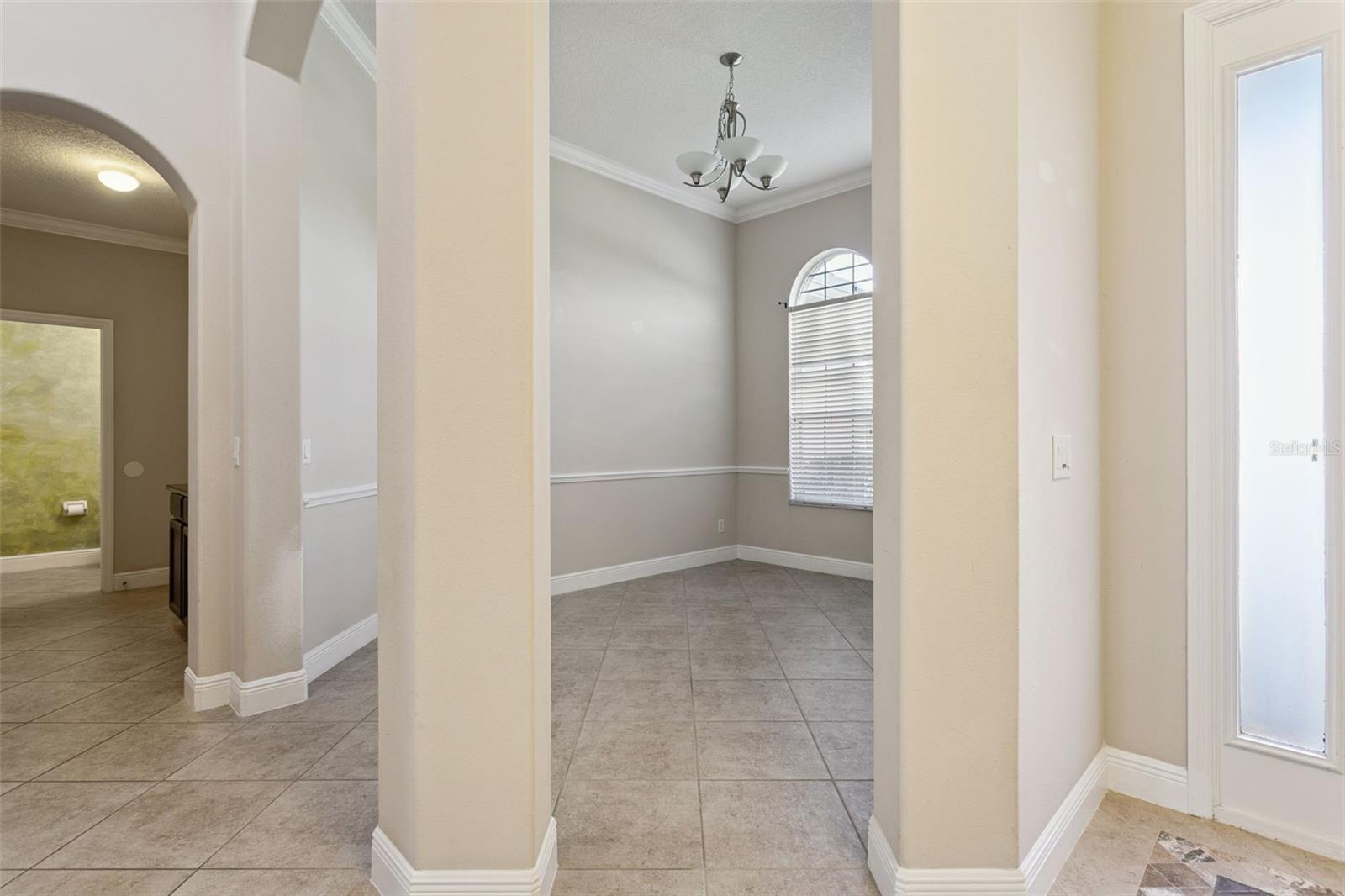 3065 Murano Ct Property Photo 5
