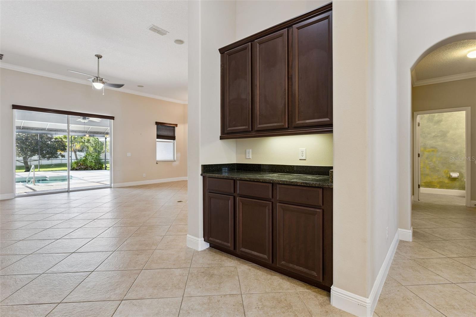 3065 Murano Ct Property Photo 6