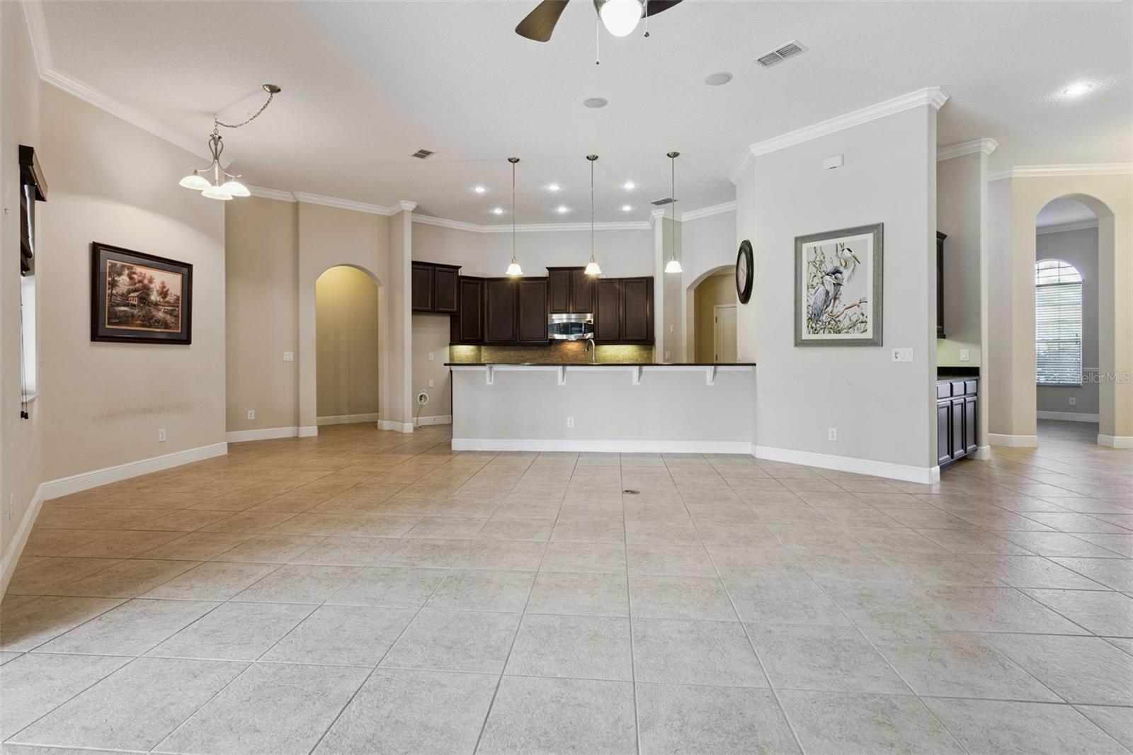 3065 Murano Ct Property Photo 7
