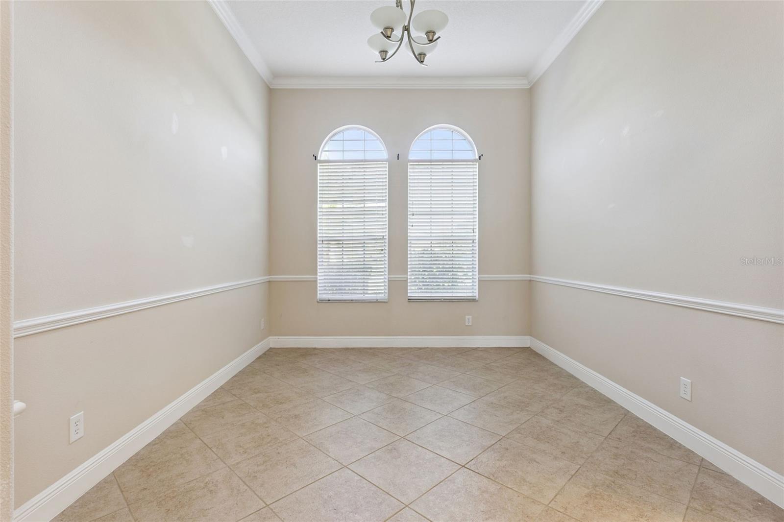 3065 Murano Ct Property Photo 9
