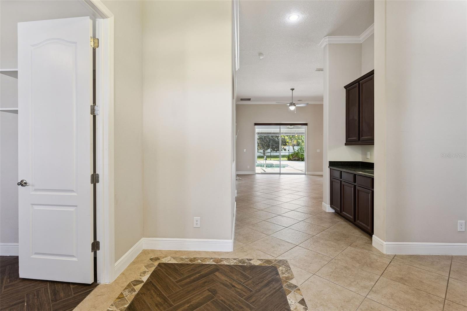3065 Murano Ct Property Photo 10