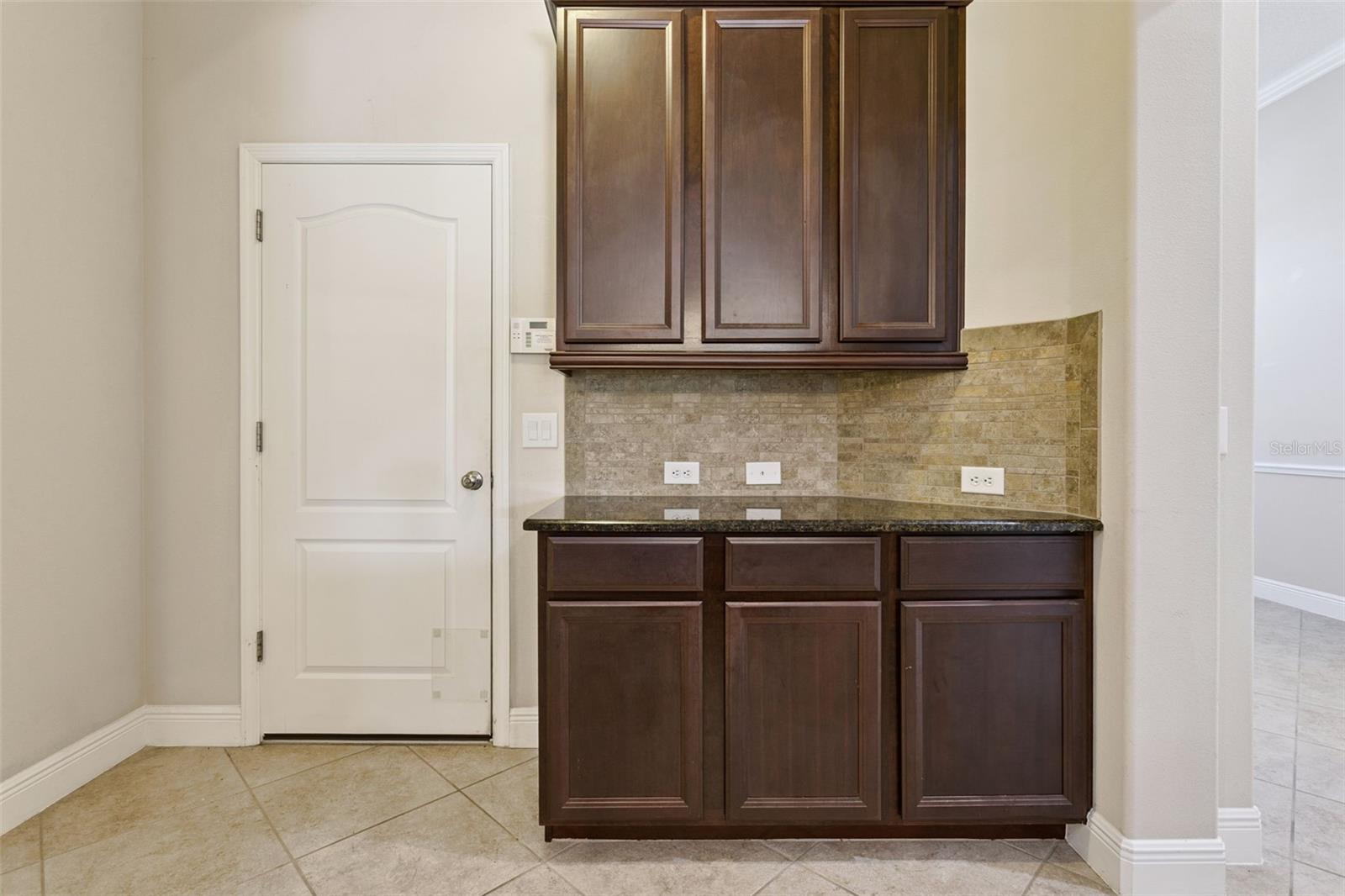 3065 Murano Ct Property Photo 11