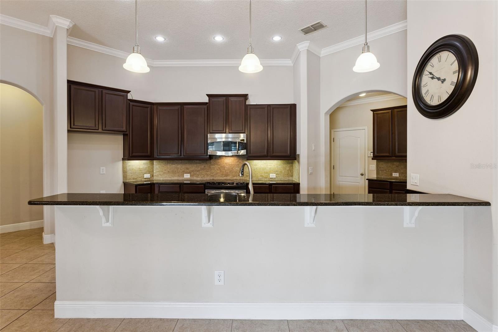 3065 Murano Ct Property Photo 12