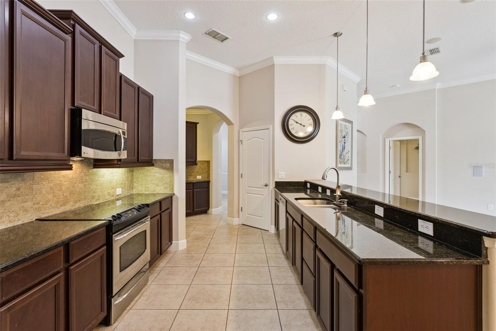 3065 Murano Ct Property Photo 13