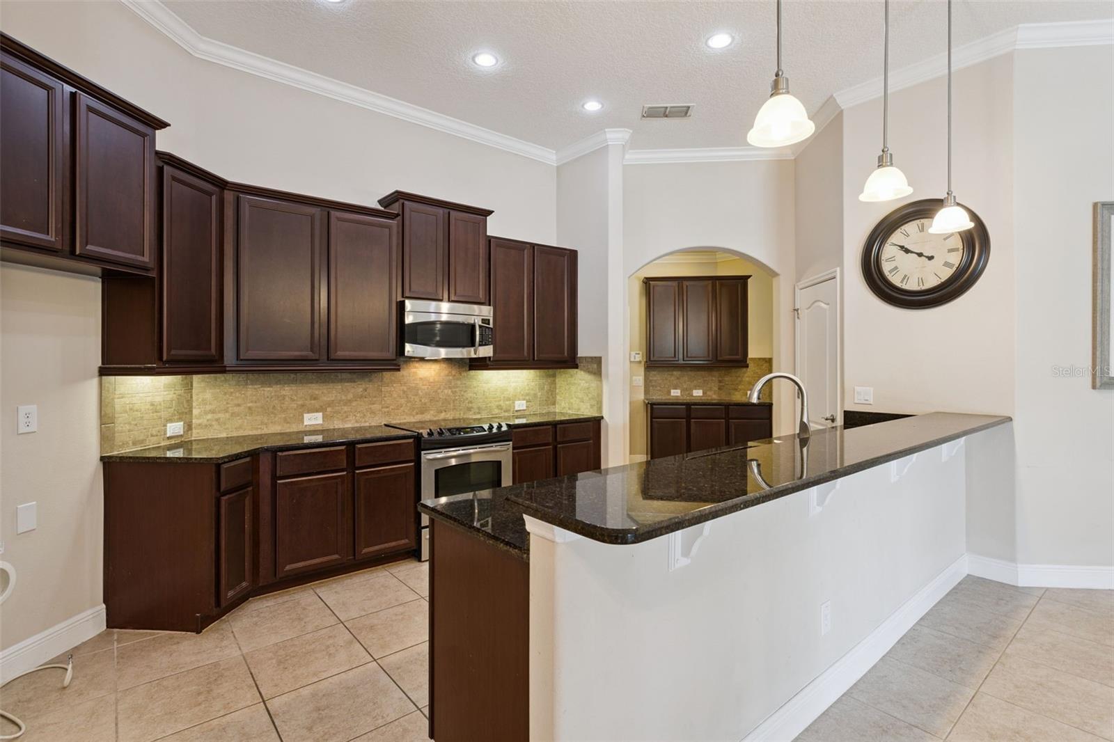 3065 Murano Ct Property Photo 14