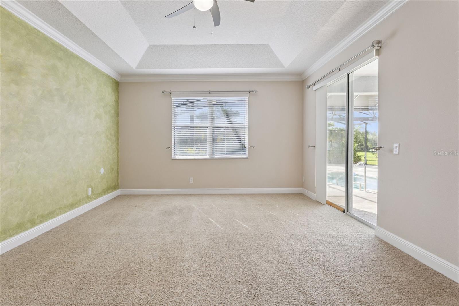 3065 Murano Ct Property Photo 15