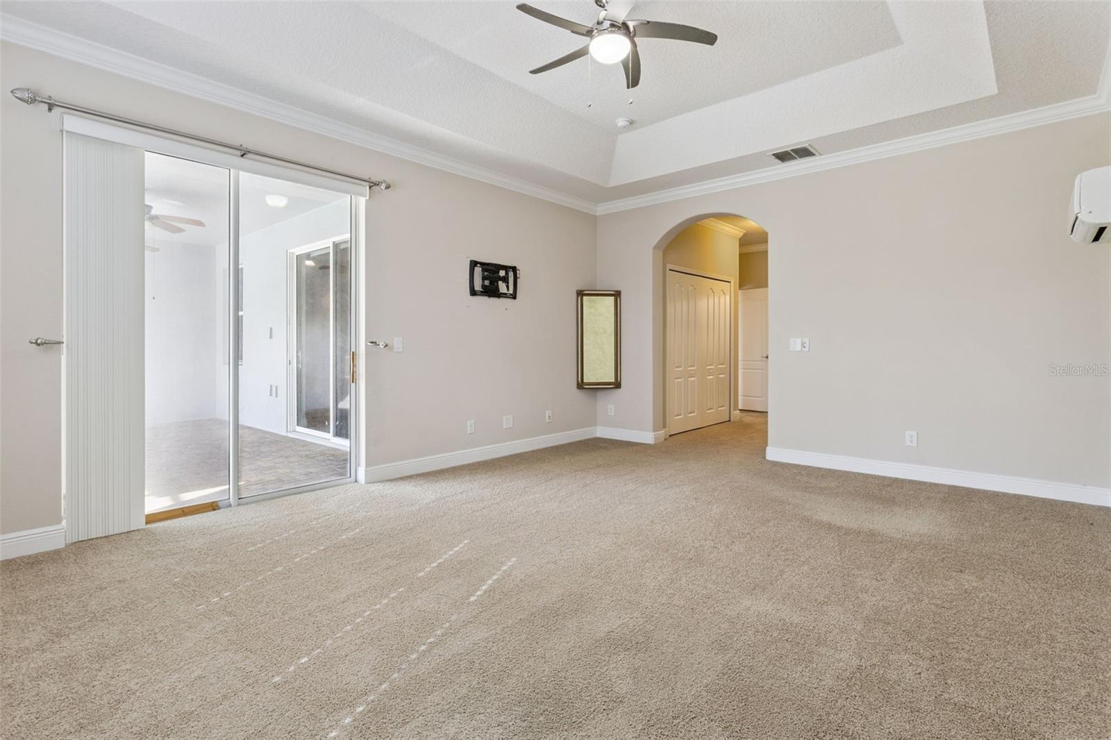 3065 Murano Ct Property Photo 16