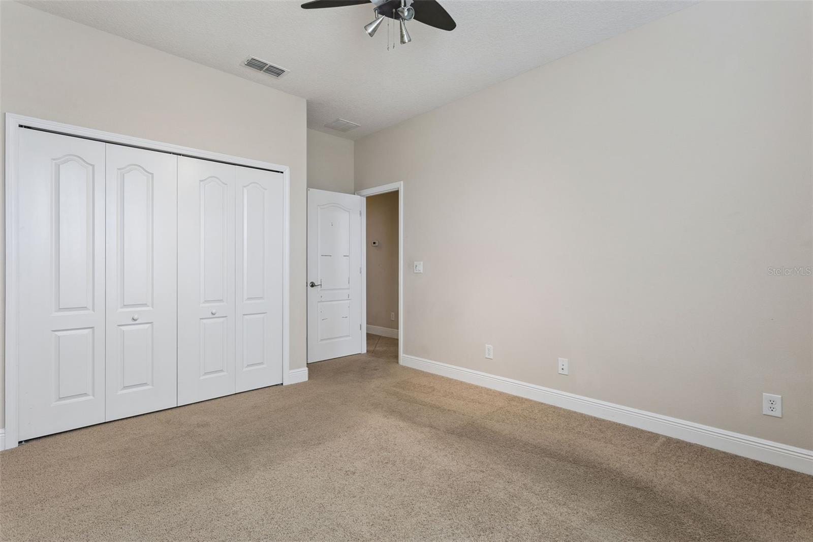 3065 Murano Ct Property Photo 19