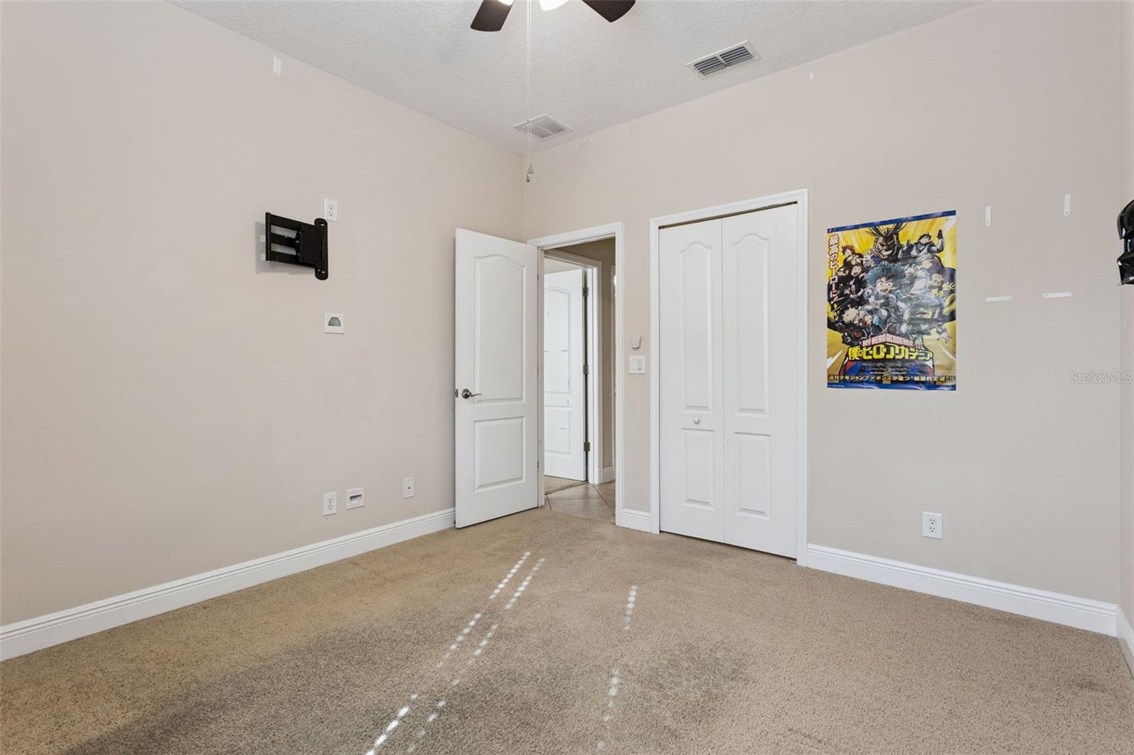 3065 Murano Ct Property Photo 20
