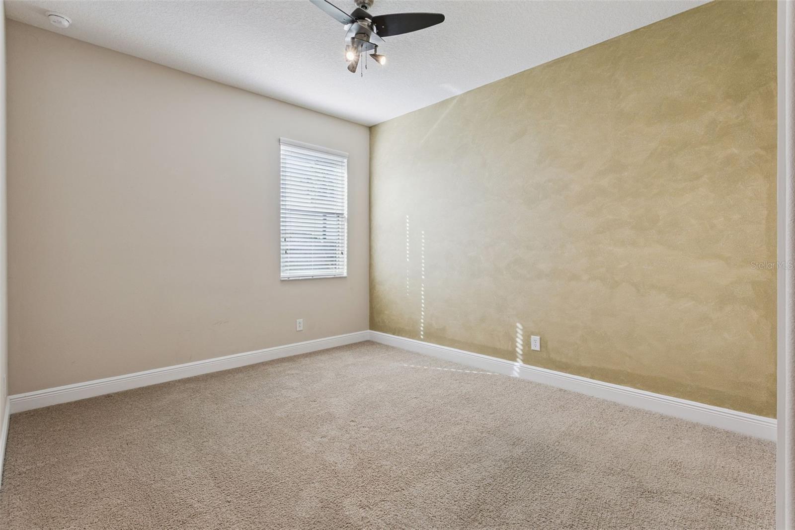 3065 Murano Ct Property Photo 21