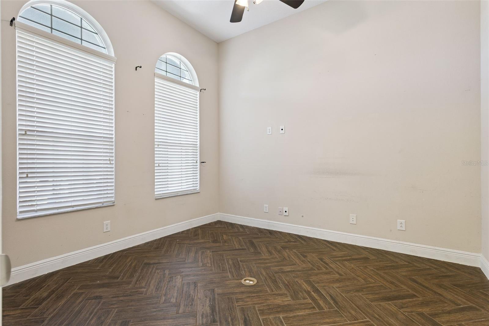 3065 Murano Ct Property Photo 22