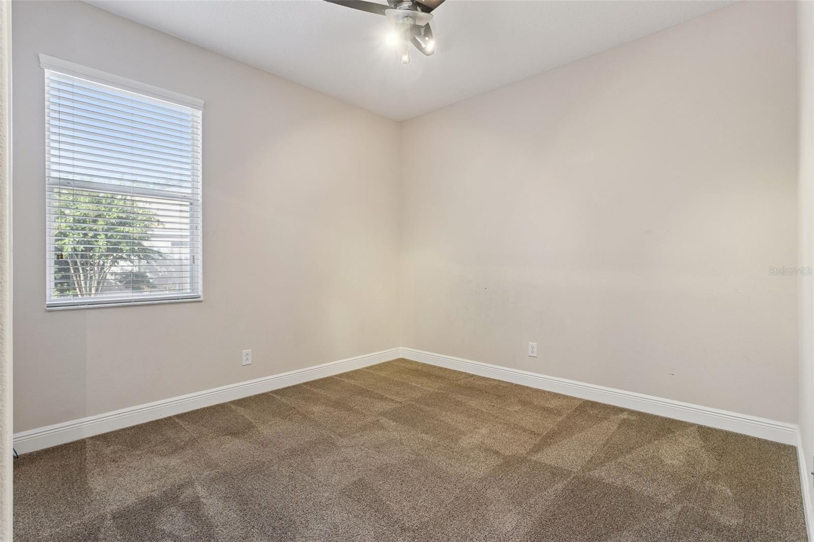 3065 Murano Ct Property Photo 23