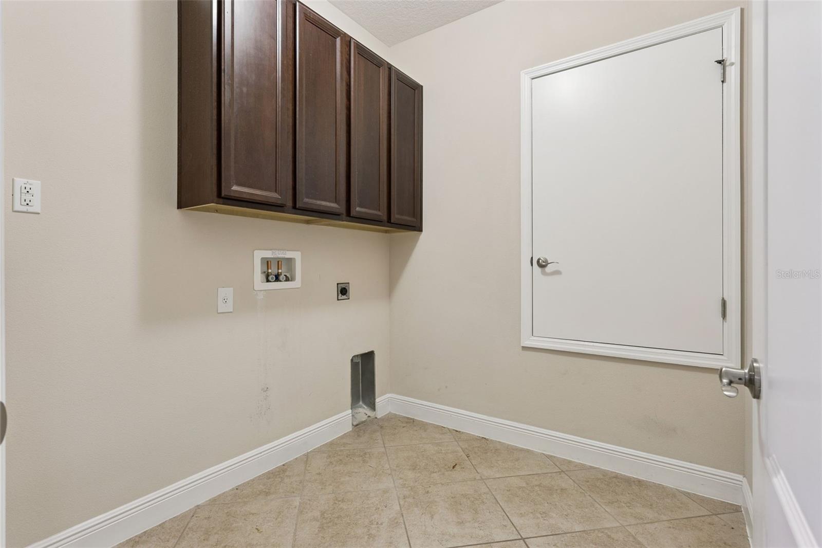 3065 Murano Ct Property Photo 24