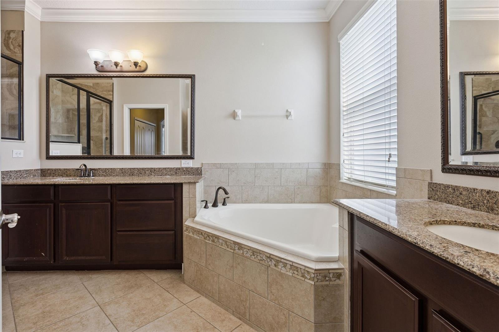 3065 Murano Ct Property Photo 25