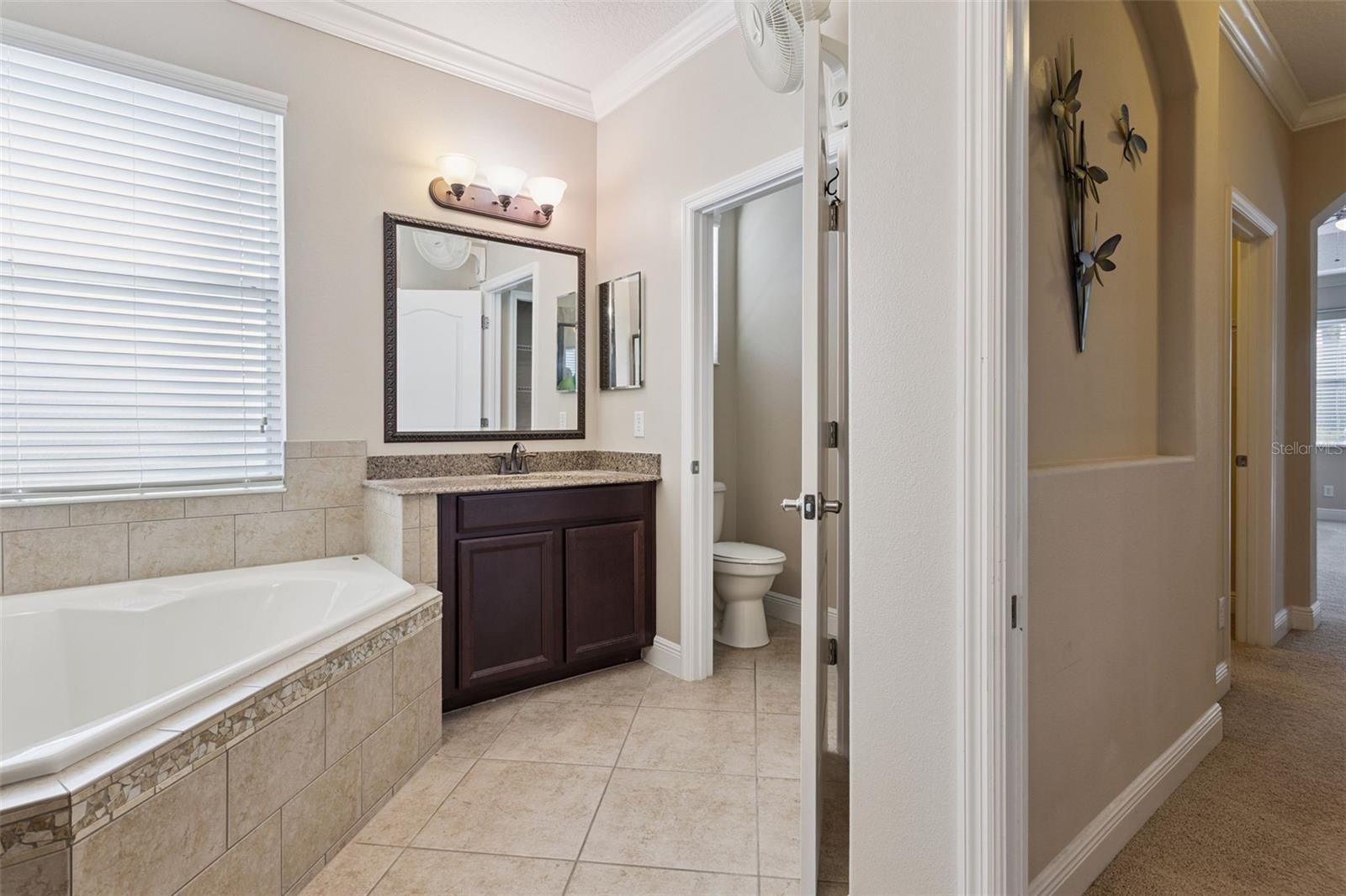 3065 Murano Ct Property Photo 26